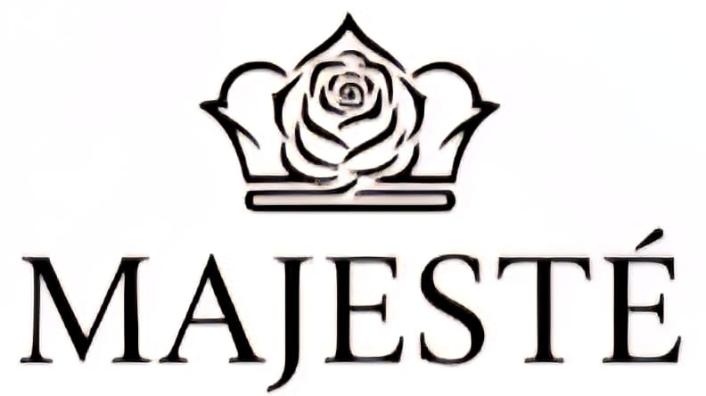 Majeste