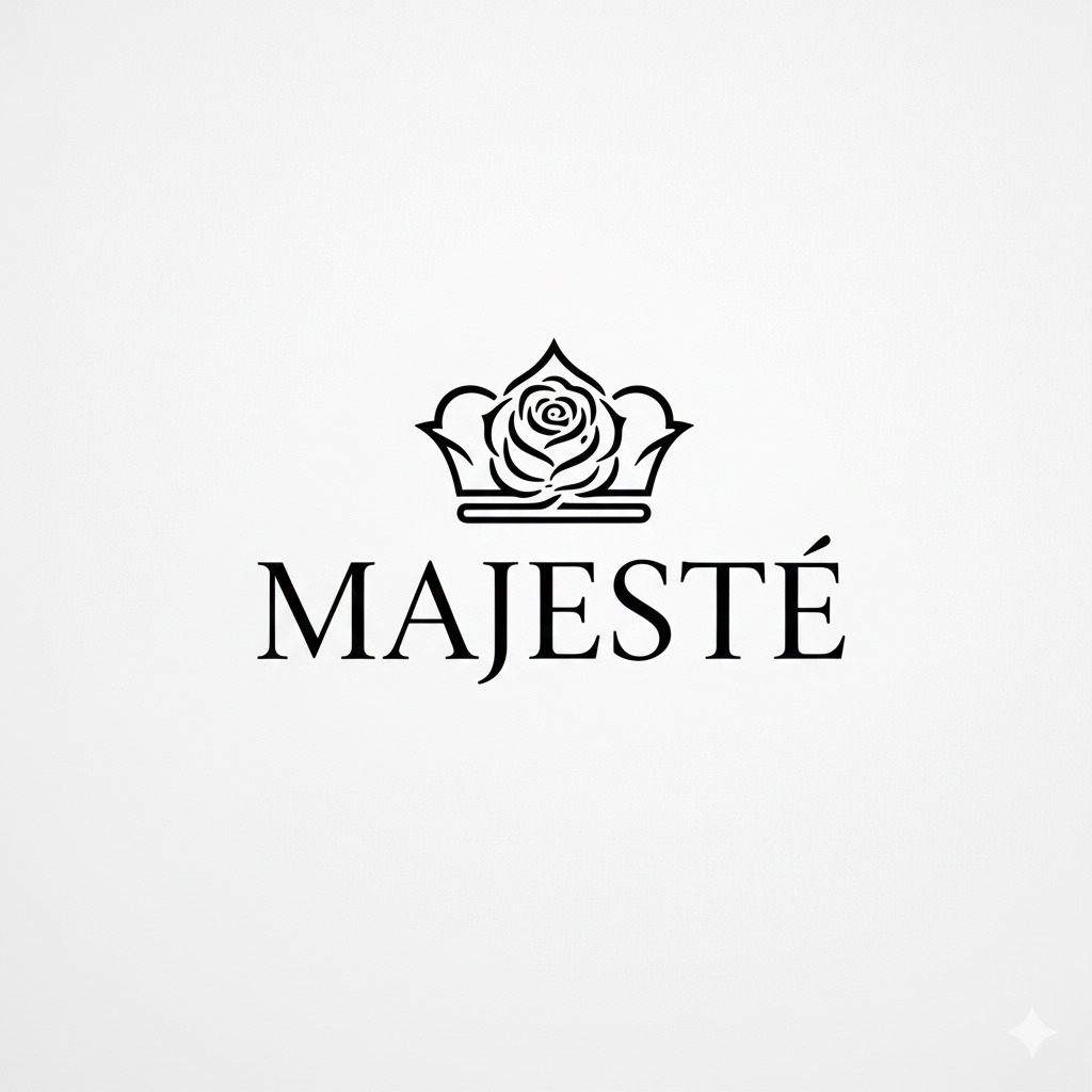 Majeste
